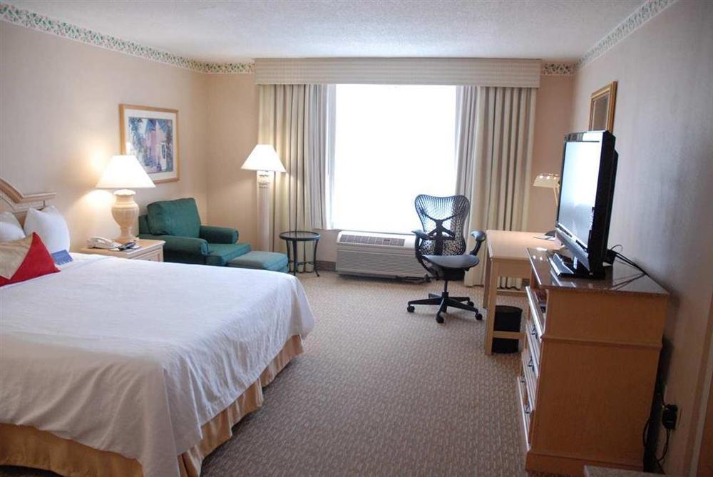 Hilton Garden Inn Atlanta Northpoint Alpharetta Cameră foto