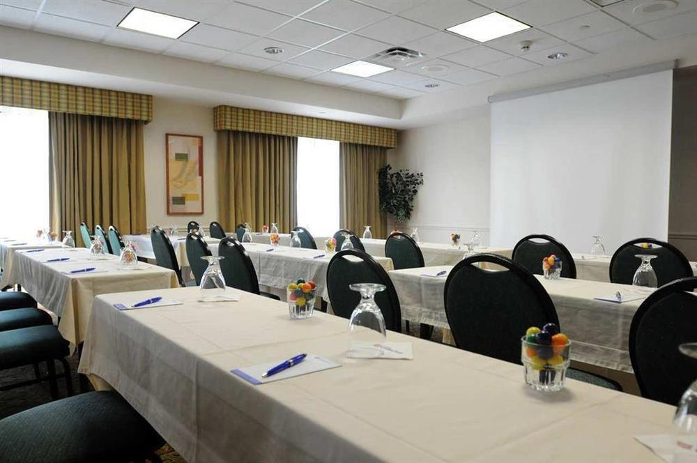 Hilton Garden Inn Atlanta Northpoint Alpharetta Facilități foto
