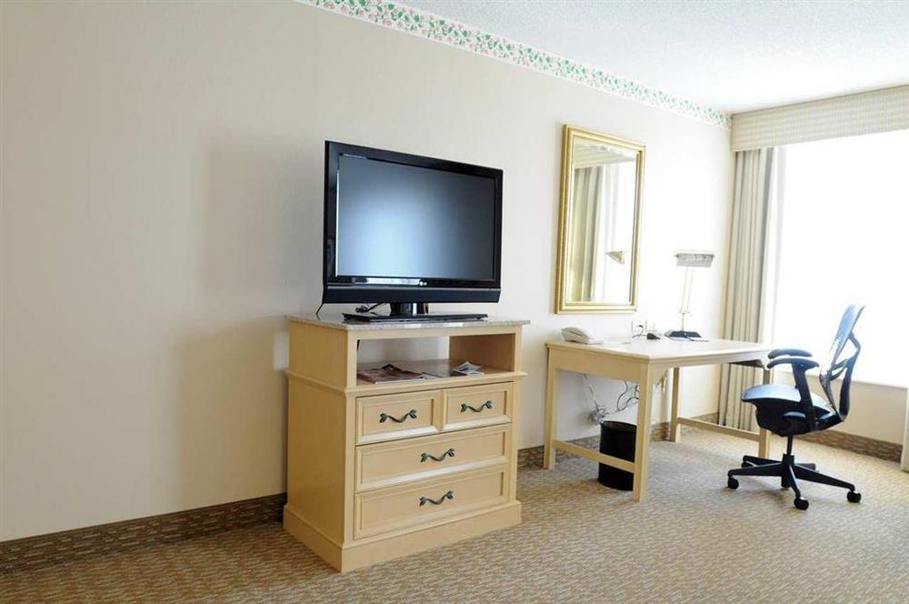 Hilton Garden Inn Atlanta Northpoint Alpharetta Cameră foto