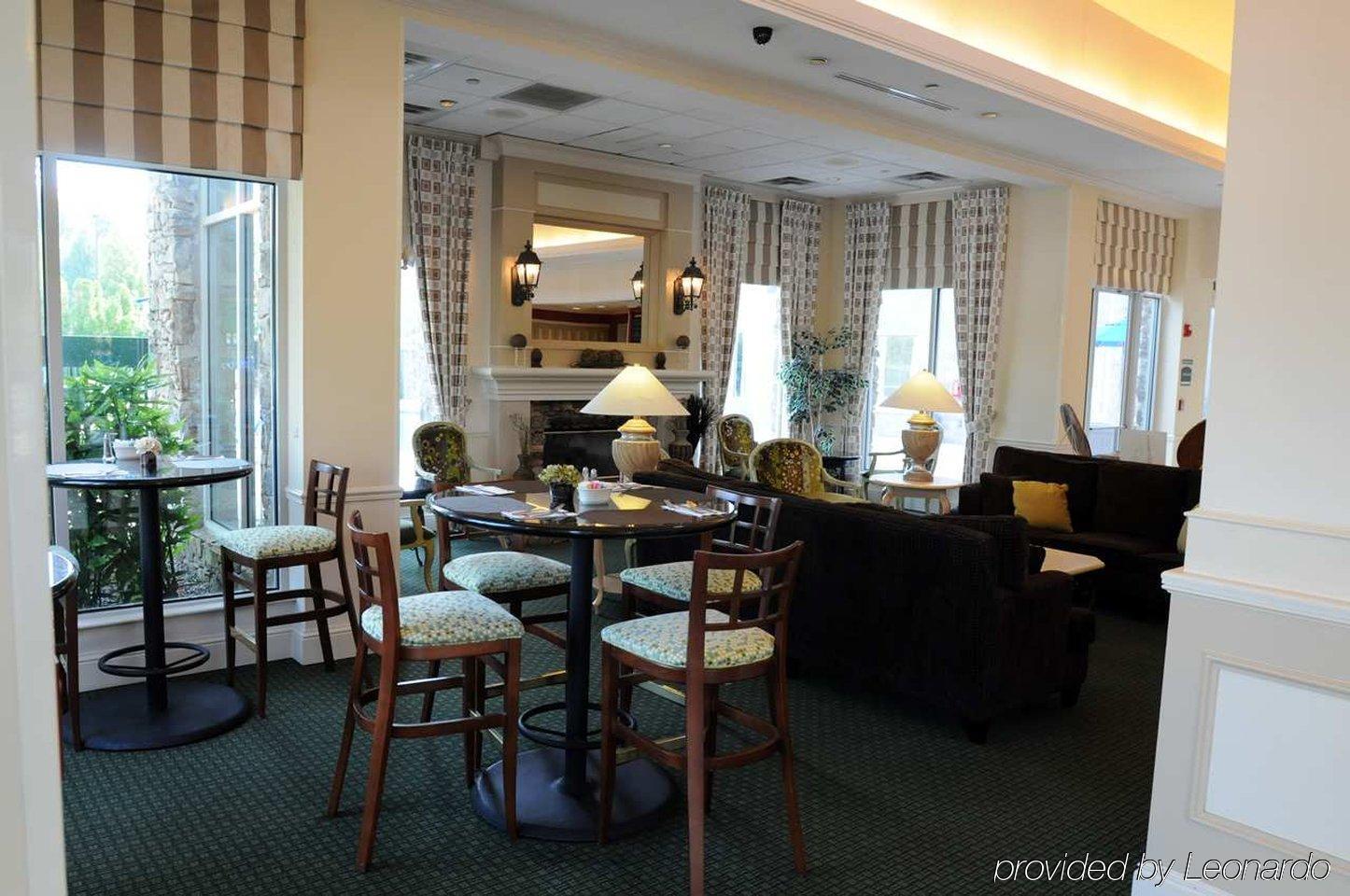 Hilton Garden Inn Atlanta Northpoint Alpharetta Cameră foto