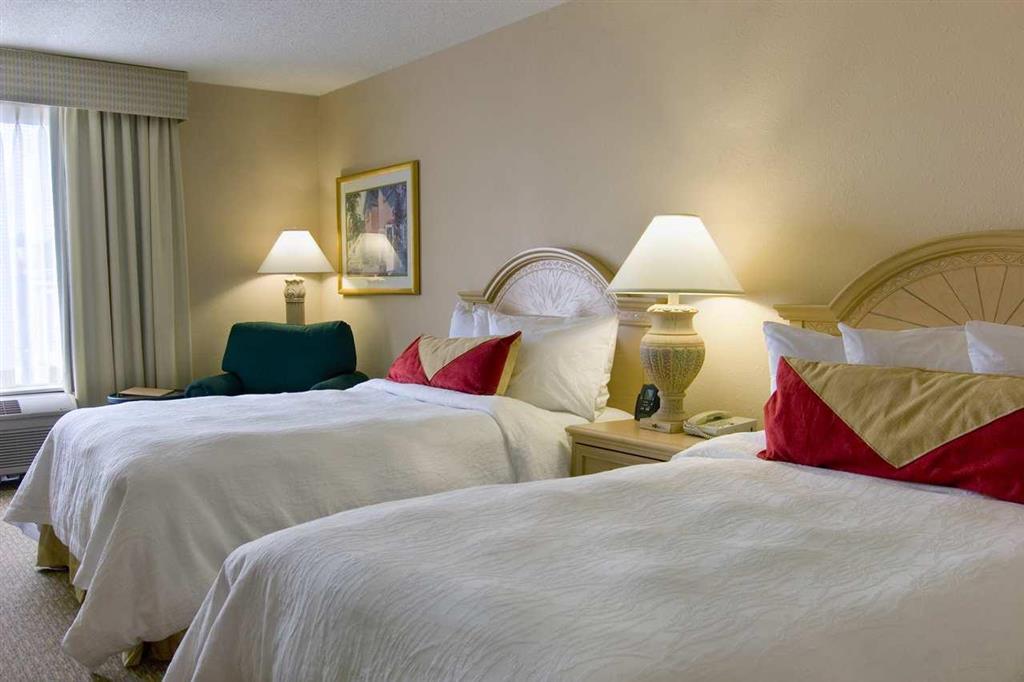 Hilton Garden Inn Atlanta Northpoint Alpharetta Cameră foto